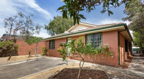 s4/431 Camberwell Rd, Camberwell, Vic 3124 - For Rent