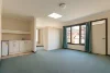 s4/431 Camberwell Rd, Camberwell, Vic 3124-Image