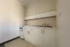 s4/431 Camberwell Rd, Camberwell, Vic 3124-Image