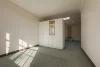 s4/431 Camberwell Rd, Camberwell, Vic 3124-Image