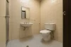 s4/431 Camberwell Rd, Camberwell, Vic 3124-Image
