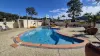 site 30/215 Pacific Highway, Coffs Harbour, NSW 2450