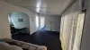 site 30/215 Pacific Highway, Coffs Harbour, NSW 2450-Image