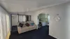 site 30/215 Pacific Highway, Coffs Harbour, NSW 2450-Image