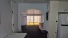 site 30/215 Pacific Highway, Coffs Harbour, NSW 2450-Image