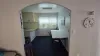 site 30/215 Pacific Highway, Coffs Harbour, NSW 2450-Image