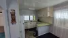 site 30/215 Pacific Highway, Coffs Harbour, NSW 2450-Image