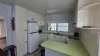 site 30/215 Pacific Highway, Coffs Harbour, NSW 2450-Image