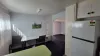 site 30/215 Pacific Highway, Coffs Harbour, NSW 2450-Image