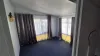 site 30/215 Pacific Highway, Coffs Harbour, NSW 2450-Image