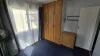 site 30/215 Pacific Highway, Coffs Harbour, NSW 2450-Image