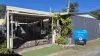 site 30/215 Pacific Highway, Coffs Harbour, NSW 2450-Image