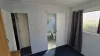 site 30/215 Pacific Highway, Coffs Harbour, NSW 2450-Image