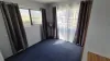 site 30/215 Pacific Highway, Coffs Harbour, NSW 2450-Image