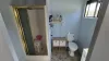 site 30/215 Pacific Highway, Coffs Harbour, NSW 2450-Image