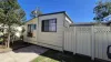 site 30/215 Pacific Highway, Coffs Harbour, NSW 2450-Image