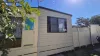 site 30/215 Pacific Highway, Coffs Harbour, NSW 2450-Image