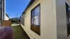 site 30/215 Pacific Highway, Coffs Harbour, NSW 2450-Image
