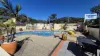 site 30/215 Pacific Highway, Coffs Harbour, NSW 2450-Image