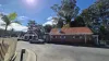 site 30/215 Pacific Highway, Coffs Harbour, NSW 2450-Image