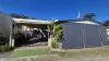 site 30/215 Pacific Highway, Coffs Harbour, NSW 2450-Image