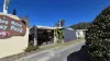 site 30/215 Pacific Highway, Coffs Harbour, NSW 2450-Image