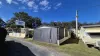 site 30/215 Pacific Highway, Coffs Harbour, NSW 2450-Image