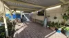 site 30/215 Pacific Highway, Coffs Harbour, NSW 2450-Image