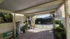 site 30/215 Pacific Highway, Coffs Harbour, NSW 2450-Image