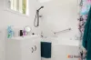 Site 7/55 Sunpatch Parade, Tomakin, NSW 2537-Image