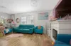 Site 7/55 Sunpatch Parade, Tomakin, NSW 2537-Image