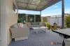 Site 7/55 Sunpatch Parade, Tomakin, NSW 2537-Image
