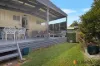 Site 7/55 Sunpatch Parade, Tomakin, NSW 2537-Image