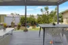 Site 7/55 Sunpatch Parade, Tomakin, NSW 2537-Image