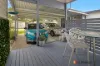 Site 7/55 Sunpatch Parade, Tomakin, NSW 2537-Image