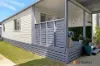 Site 7/55 Sunpatch Parade, Tomakin, NSW 2537-Image