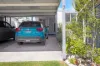 Site 7/55 Sunpatch Parade, Tomakin, NSW 2537-Image