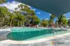 Site 7/55 Sunpatch Parade, Tomakin, NSW 2537-Image