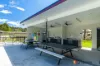 Site 7/55 Sunpatch Parade, Tomakin, NSW 2537-Image