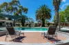 Site 7/55 Sunpatch Parade, Tomakin, NSW 2537-Image
