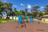 Site 7/55 Sunpatch Parade, Tomakin, NSW 2537-Image