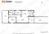 Site 7/55 Sunpatch Parade, Tomakin, NSW 2537-Image