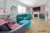 Site 7/55 Sunpatch Parade, Tomakin, NSW 2537-Image
