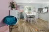 Site 7/55 Sunpatch Parade, Tomakin, NSW 2537-Image