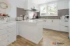 Site 7/55 Sunpatch Parade, Tomakin, NSW 2537-Image