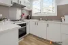 Site 7/55 Sunpatch Parade, Tomakin, NSW 2537-Image