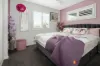 Site 7/55 Sunpatch Parade, Tomakin, NSW 2537-Image