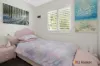 Site 7/55 Sunpatch Parade, Tomakin, NSW 2537-Image