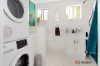 Site 7/55 Sunpatch Parade, Tomakin, NSW 2537-Image