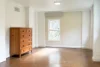 Studio/35 Deepwater Road, Castle Cove, NSW 2069